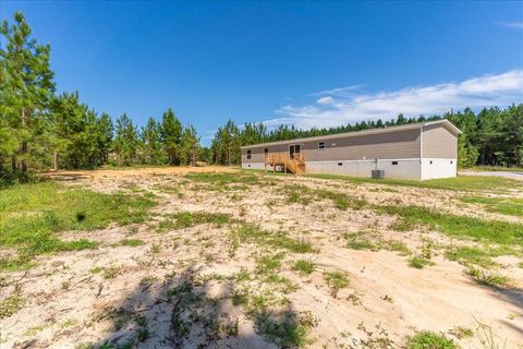 Tiny photo for 406 Catalina Boulevard, Swansea, SC 29160 (MLS # 217852)