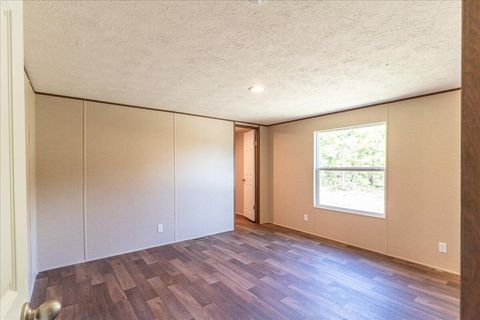 Tiny photo for 406 Catalina Boulevard, Swansea, SC 29160 (MLS # 217852)