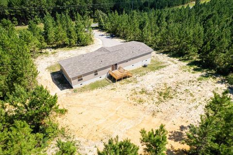 Tiny photo for 406 Catalina Boulevard, Swansea, SC 29160 (MLS # 217852)
