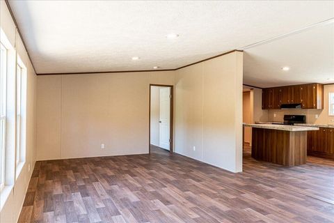 Tiny photo for 406 Catalina Boulevard, Swansea, SC 29160 (MLS # 217852)
