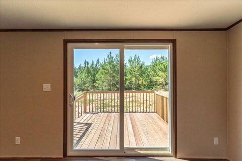 Tiny photo for 406 Catalina Boulevard, Swansea, SC 29160 (MLS # 217852)