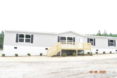 Photo of 406 Catalina Boulevard, Swansea, SC 29160 (MLS # 217852) Photo of 406 Catalina Boulevard, Swansea, SC 29160 (MLS # 217852)