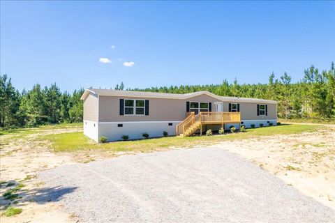 Tiny photo for 406 Catalina Boulevard, Swansea, SC 29160 (MLS # 217852)