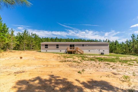 Tiny photo for 406 Catalina Boulevard, Swansea, SC 29160 (MLS # 217852)