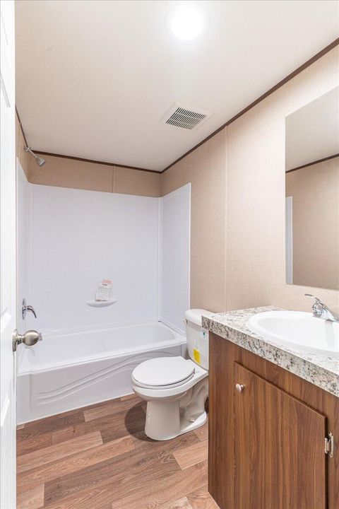 Tiny photo for 406 Catalina Boulevard, Swansea, SC 29160 (MLS # 217852)