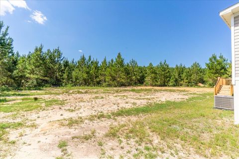 Tiny photo for 406 Catalina Boulevard, Swansea, SC 29160 (MLS # 217852)