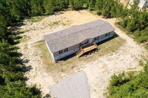 Tiny photo for 406 Catalina Boulevard, Swansea, SC 29160 (MLS # 217852)