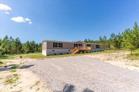 Tiny photo for 406 Catalina Boulevard, Swansea, SC 29160 (MLS # 217852)