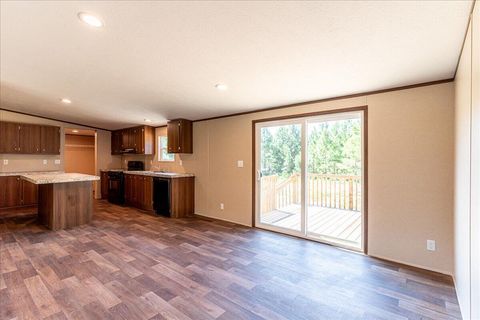 Tiny photo for 406 Catalina Boulevard, Swansea, SC 29160 (MLS # 217852)