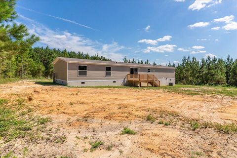 Tiny photo for 406 Catalina Boulevard, Swansea, SC 29160 (MLS # 217852)