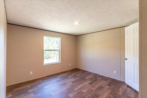 Tiny photo for 406 Catalina Boulevard, Swansea, SC 29160 (MLS # 217852)