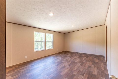 Tiny photo for 406 Catalina Boulevard, Swansea, SC 29160 (MLS # 217852)