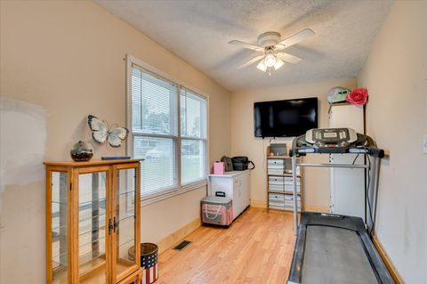 Tiny photo for 3081 Townsend Street, Beech Island, SC 29842 (MLS # 218957)