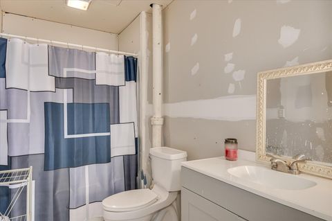 Tiny photo for 3081 Townsend Street, Beech Island, SC 29842 (MLS # 218957)