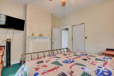 Tiny photo for 3081 Townsend Street, Beech Island, SC 29842 (MLS # 218957)