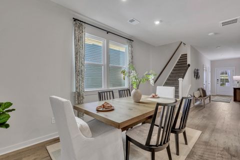 Tiny photo for 5375 Proper Court, North Augusta, SC 29860 (MLS # 221948)