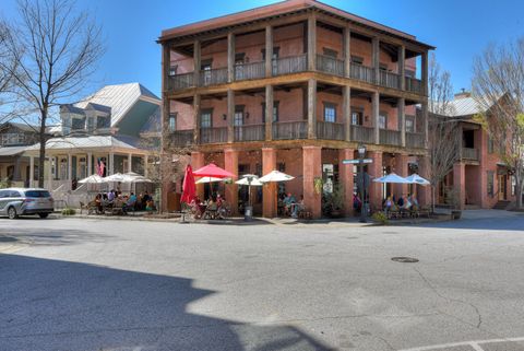 Tiny photo for 5375 Proper Court, North Augusta, SC 29860 (MLS # 221948)