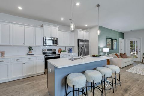 Tiny photo for 5375 Proper Court, North Augusta, SC 29860 (MLS # 221948)