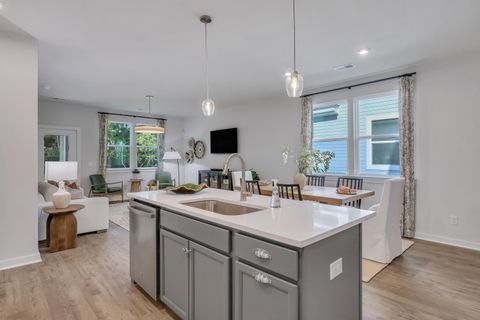 Tiny photo for 5375 Proper Court, North Augusta, SC 29860 (MLS # 221948)