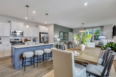 Tiny photo for 5375 Proper Court, North Augusta, SC 29860 (MLS # 221948)