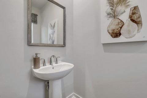 Tiny photo for 5375 Proper Court, North Augusta, SC 29860 (MLS # 221948)