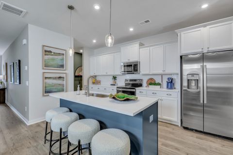 Tiny photo for 5375 Proper Court, North Augusta, SC 29860 (MLS # 221948)