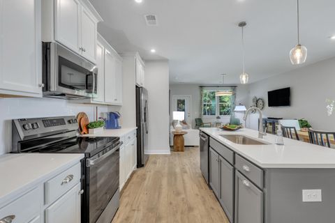 Tiny photo for 5375 Proper Court, North Augusta, SC 29860 (MLS # 221948)