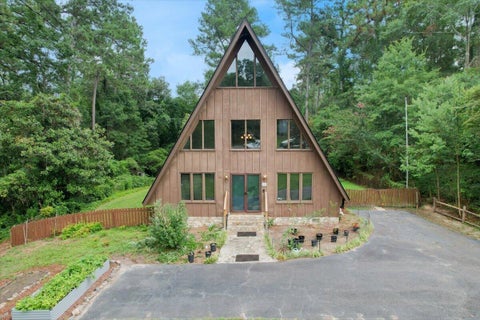 Property photo of 108 Ferree Place, Graniteville, SC 29829