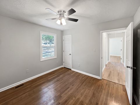 Tiny photo for 501 2nd Street, Jackson, SC 29831 (MLS # 214289)