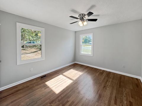 Tiny photo for 501 2nd Street, Jackson, SC 29831 (MLS # 214289)