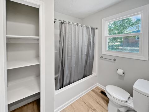 Tiny photo for 501 2nd Street, Jackson, SC 29831 (MLS # 214289)