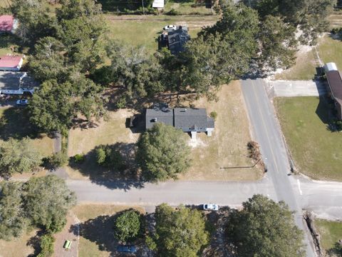 Tiny photo for 501 2nd Street, Jackson, SC 29831 (MLS # 214289)