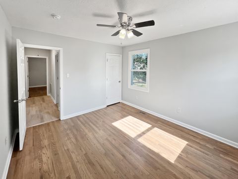 Tiny photo for 501 2nd Street, Jackson, SC 29831 (MLS # 214289)