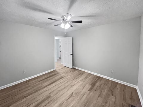 Tiny photo for 501 2nd Street, Jackson, SC 29831 (MLS # 214289)