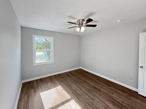 Tiny photo for 501 2nd Street, Jackson, SC 29831 (MLS # 214289)