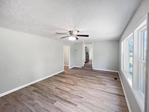 Tiny photo for 501 2nd Street, Jackson, SC 29831 (MLS # 214289)