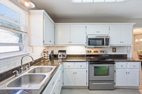 Tiny photo for 138 Hammond Place Circle, North Augusta, SC 29841 (MLS # 221764)