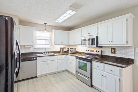 Tiny photo for 138 Hammond Place Circle, North Augusta, SC 29841 (MLS # 221764)