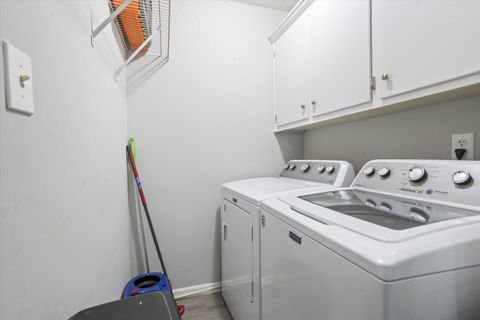 Tiny photo for 138 Hammond Place Circle, North Augusta, SC 29841 (MLS # 221764)