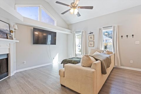 Tiny photo for 138 Hammond Place Circle, North Augusta, SC 29841 (MLS # 221764)