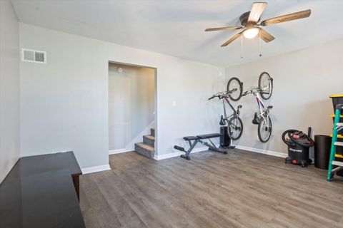 Tiny photo for 138 Hammond Place Circle, North Augusta, SC 29841 (MLS # 221764)