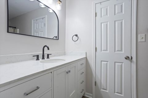 Tiny photo for 138 Hammond Place Circle, North Augusta, SC 29841 (MLS # 221764)