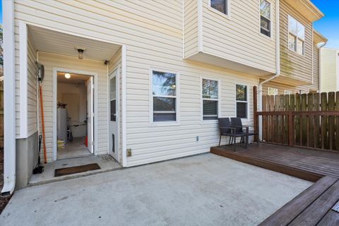 Tiny photo for 138 Hammond Place Circle, North Augusta, SC 29841 (MLS # 221764)