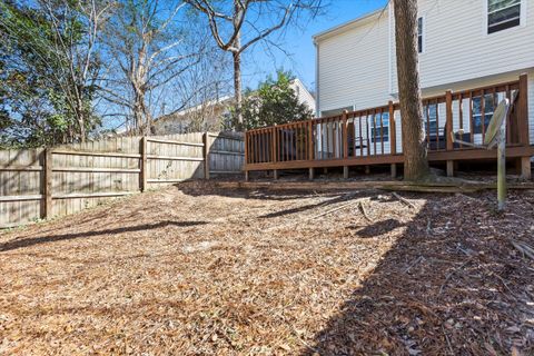 Tiny photo for 138 Hammond Place Circle, North Augusta, SC 29841 (MLS # 221764)