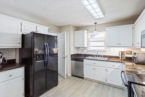 Tiny photo for 138 Hammond Place Circle, North Augusta, SC 29841 (MLS # 221764)