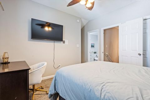 Tiny photo for 138 Hammond Place Circle, North Augusta, SC 29841 (MLS # 221764)