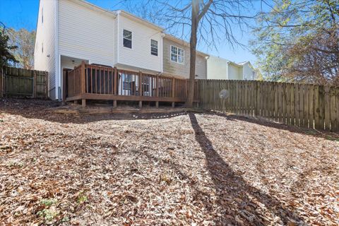 Tiny photo for 138 Hammond Place Circle, North Augusta, SC 29841 (MLS # 221764)