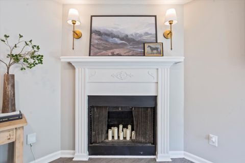 Tiny photo for 138 Hammond Place Circle, North Augusta, SC 29841 (MLS # 221764)