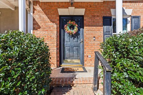 Tiny photo for 138 Hammond Place Circle, North Augusta, SC 29841 (MLS # 221764)