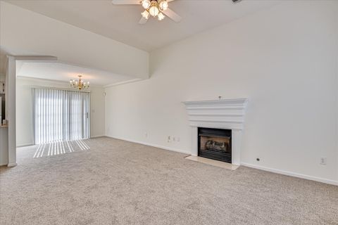 Tiny photo for 2006 Bromley Court, Augusta, GA 30909 (MLS # 221753)